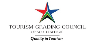 Tourism Grading Council