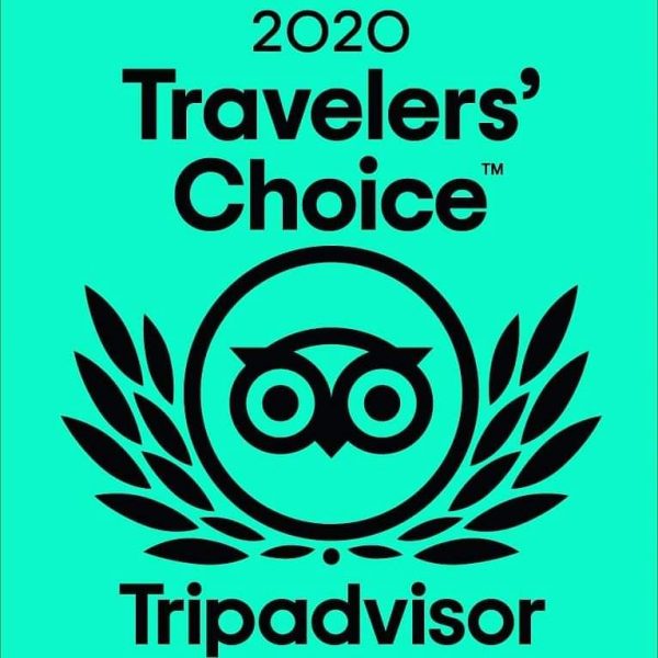 tripadvisor
