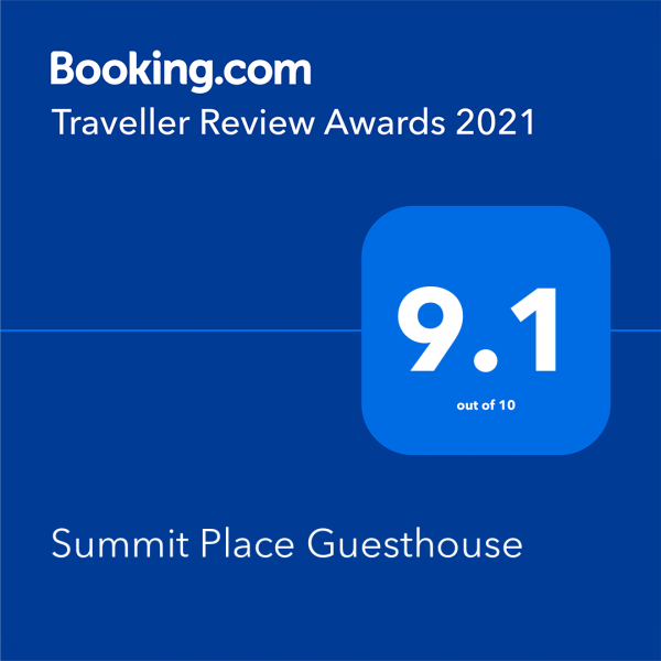 Booking.com